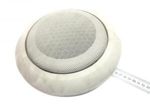 Capac difuzor volvo 20382034 / 3175903 / 20382694 1 Capac difuzor volvo 20382034 / 3175903 / 20382694
