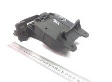 Suport motor Volvo V397.30