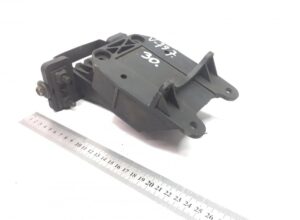 Suport motor volvo v397. 30 1 Suport motor volvo v397. 30