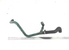 Conductă de lichid de răcire Volvo 20522122, 72 cm