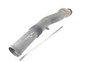 Conductă filtru de aer volvo fh12 1675269 1674113 1 Conductă filtru de aer volvo fh12 1675269 1674113