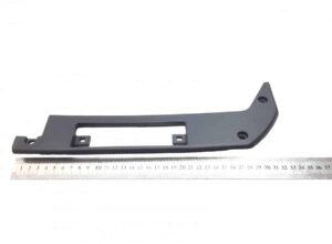 Capac bara față dreapta man 81416100152 - 40 cm 1 Capac bara față dreapta man 81416100152 – 40 cm