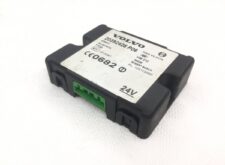 Unitate de Control Imobilizator Volvo 20392426 P06 24V