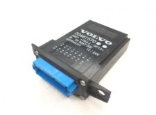 Unitate de Control Închidere Centralizată Volvo 20481570, 12/24V