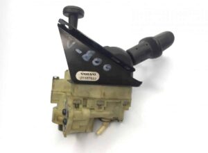 Supapă frână de mână volvo 20367533 1524321-15
