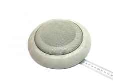 Capac Difuzor Volvo 20382034/3175903/20382694