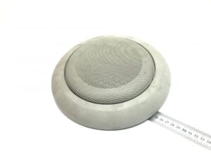 Capac difuzor volvo 20382034/3175903/20382694