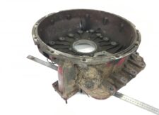 Carcasă Ambreiaj Volvo 1069840 3192670 12