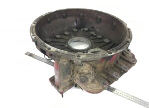Carcasă ambreiaj volvo 1069840 3192670 12