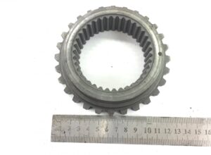 Roată dințată pentru cutia de viteze volvo (coduri: 20365566, 20483351) 1 Roată dințată pentru cutia de viteze volvo (coduri: 20365566, 20483351)