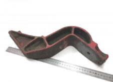 Suport pentru Arc Pneumatic Dreapta, Ax Secundar Volvo 20375382