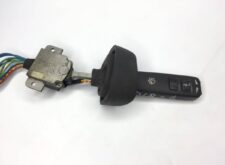 Comutator ștergătoare parbriz Volvo 3944081 20553738 20700927