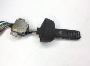 Comutator ștergătoare parbriz volvo 3944081 20553738 20700927 1 Comutator ștergătoare parbriz volvo 3944081 20553738 20700927