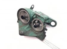 Suport Filtru de Combustibil Volvo 20464376 - Imagistica Produsului