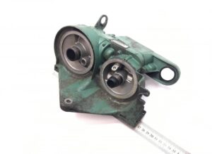 Suport filtru de combustibil volvo 20464376 - imagistica produsului 1 Suport filtru de combustibil volvo 20464376 – imagistica produsului