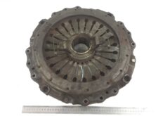 Placă de Presiune Ambreiaj Volvo 85000251 20569137 3192783 7420707020