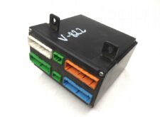 Unitate de Control VECA Volvo 20554489 20758801 21067821 21313711 21720464 85000835 85003810 85013308 20453548 20538397