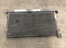 Radiator AC Volvo 20515136 / 20838903 / 21086304 / 3981637