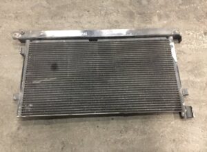 Radiator ac volvo 20515136 / 20838903 / 21086304 / 3981637 1 Radiator ac volvo 20515136 / 20838903 / 21086304 / 3981637