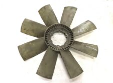 Aripă Ventilator de Răcire Volvo, 680mm, 1674864-11