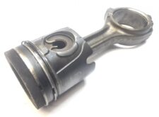 Set Piston și Bieletă pentru Volvo (Coduri: 8148030, 20584675, 21057449)