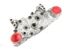 Pompa de Ulei de Motor Volvo - Coduri OEM: 20405078, 20405079, 20569856, 20405077, 20518352, 20518382, 20758237, 85003605, 7420758237