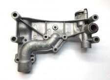 Conducta de Aspirare Ulei Volvo 20412865 20412864 20412866 3161262