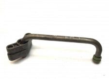 Conductă Pompa de Ulei Motor Volvo 20412574