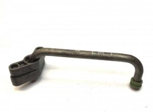 Conductă pompa de ulei motor volvo 20412574 1 Conductă pompa de ulei motor volvo 20412574
