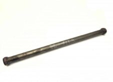 Conductă Pompa de Ulei de Motor Volvo FM9 20405081