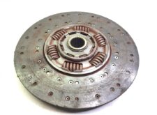 Disc ambreiaj Volvo 3191766 85000239 20510805 20525018 85006239 7420707024 85000241 85000382