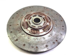 Disc ambreiaj volvo 3191766 85000239 20510805 20525018 85006239 7420707024 85000241 85000382 1 Disc ambreiaj volvo 3191766 85000239 20510805 20525018 85006239 7420707024 85000241 85000382