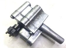 Bloc Supapă Frână de Evacuare Volvo 20556016/20564732/24426572/20913287/20508910/20450036/20508914/20526428
