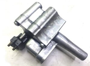 Bloc supapă frână de evacuare volvo 20556016/20564732/24426572/20913287/20508910/20450036/20508914/20526428