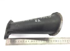 Conductă de aspirare ulei Volvo FM9 3161262