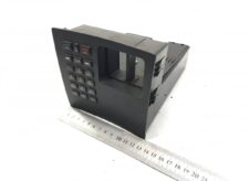 Modul de Control Radiotelefon Volvo 20452398 / 20452388 / 20452371 / 20575369 / 20730612 / 20877144 / 20975058 / 21143243 / 21911107