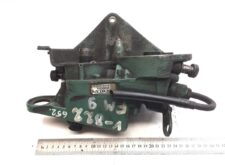 Suport Filtru de Combustibil VOLVO 20464376