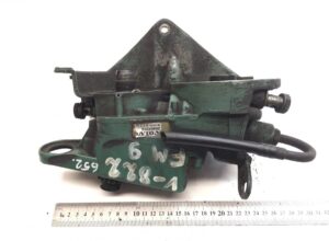Suport filtru de combustibil volvo 20464376 1 Suport filtru de combustibil volvo 20464376