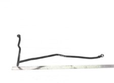 Țeavă ulei servodirecție Volvo 20713094 / 20453483