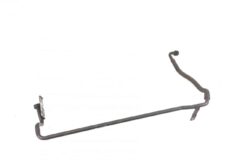 Conductă AC de la uscător la radiator cabină Volvo 20504127