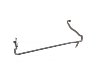 Conductă ac de la uscător la radiator cabină volvo 20504127