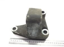 Suport Motor Spate Dreapta Volvo 1508911