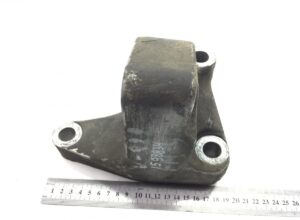 Suport motor spate dreapta volvo 1508911
