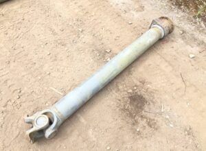 Arbore cardanic față volvo 21078313 20471308 25641239 1 Arbore cardanic față volvo 21078313 20471308 25641239