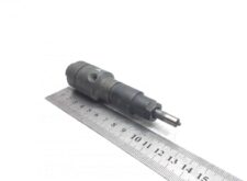 Injector de combustibil MAN 51101007453 / 51101009453 / 51101007430