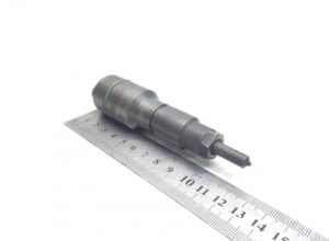 Injector de combustibil man 5110100-7453 / 51101007453 / 51101009453 / 5110100-9453 / 51101007430 / 5110100-7430