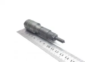 Injector de combustibil man 5110100-7453 / 51101007453 / 51101009453 / 5110100-9453 / 51101007430 / 5110100-7430