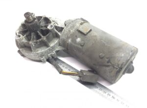 Motor ștergător parbriz pentru scania 1 Motor ștergător parbriz pentru scania