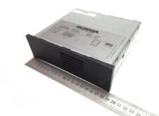 Unitate de control Scania 1804659/1804660/1759535