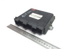 Unitate de control Scania COO 10526